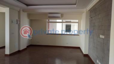 3 bedroom Apartment For Sale Parklands Estate. Off Parklands Road Nairobi - 21