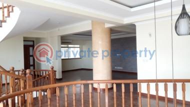 3 bedroom Apartment For Sale Parklands Estate. Off Parklands Road Nairobi - 11