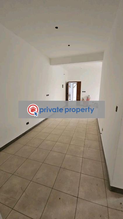 2 bedroom Apartment For Sale &nbsp;bamburi Mtambo Bamburi Mombasa - 3