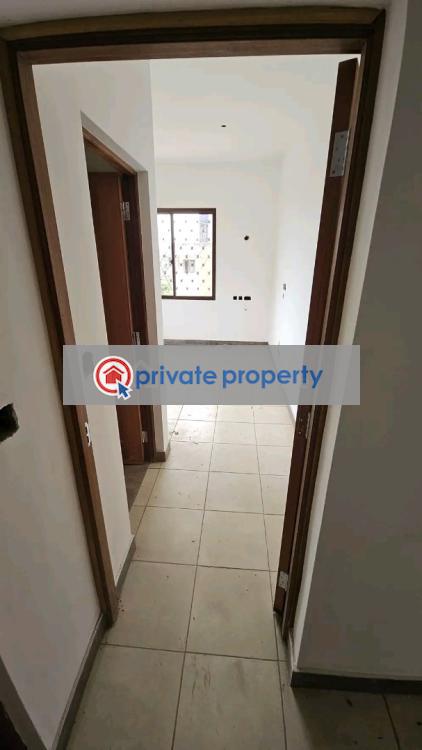 2 bedroom Apartment For Sale &nbsp;bamburi Mtambo Bamburi Mombasa - 8