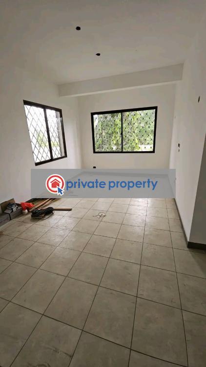 2 bedroom Apartment For Sale &nbsp;bamburi Mtambo Bamburi Mombasa - 2