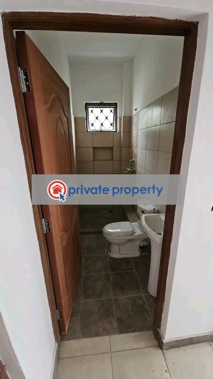 2 bedroom Apartment For Sale &nbsp;bamburi Mtambo Bamburi Mombasa - 5