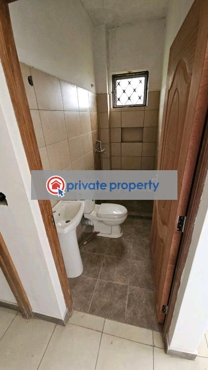 2 bedroom Apartment For Sale &nbsp;bamburi Mtambo Bamburi Mombasa - 9
