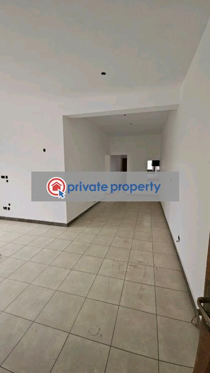 2 bedroom Apartment For Sale &nbsp;bamburi Mtambo Bamburi Mombasa - 4