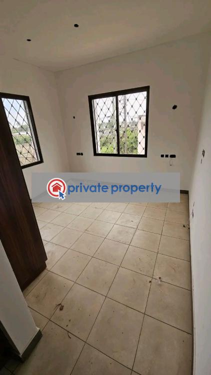 2 bedroom Apartment For Sale &nbsp;bamburi Mtambo Bamburi Mombasa - 6
