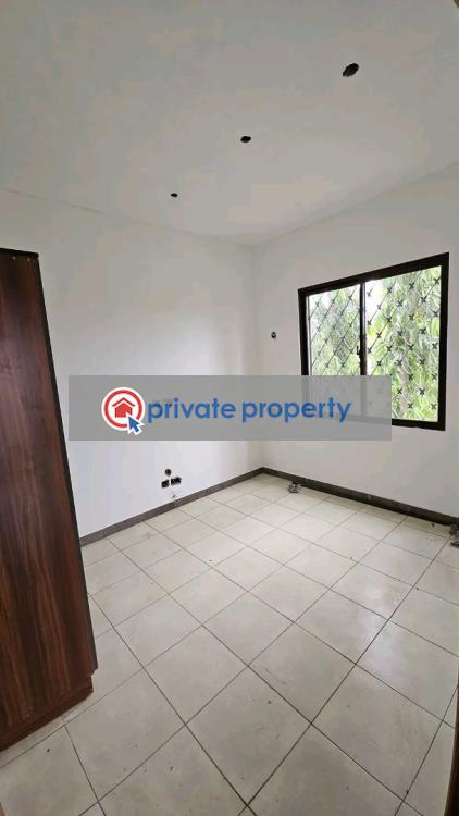 2 bedroom Apartment For Sale &nbsp;bamburi Mtambo Bamburi Mombasa - 10