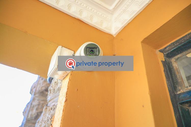 4 bedroom Townhouse For Sale &nbsp;ondiri Kikuyu Kiambu - 8