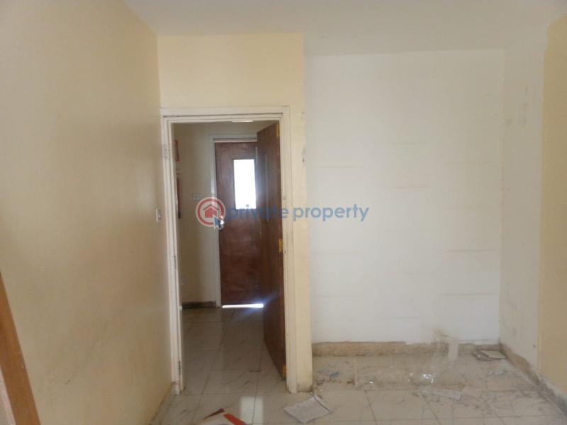 4 bedroom Commercial Property For Rent Close To The Oval Ring Road Westlands Nairobi - 6