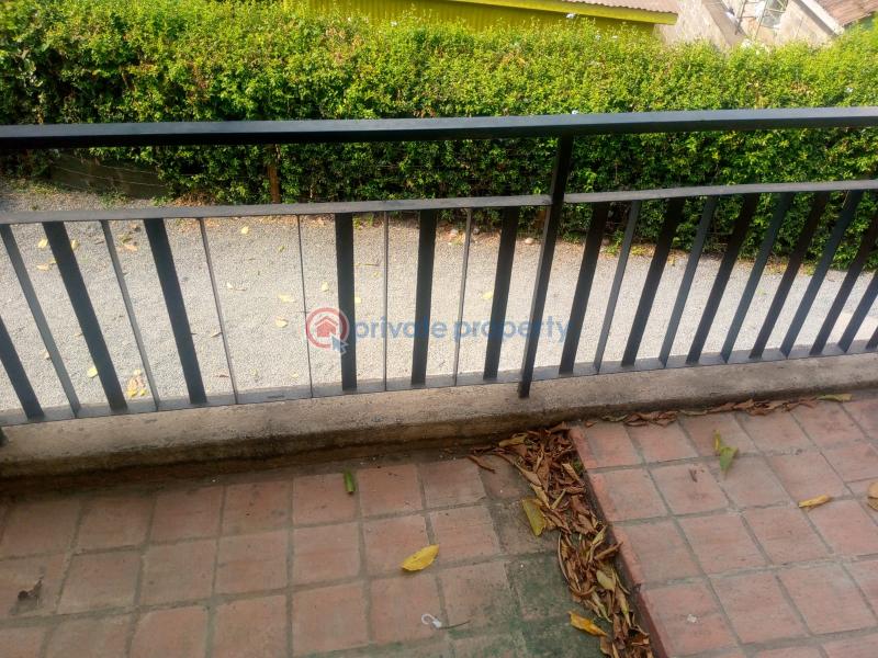 4 bedroom Commercial Property For Rent Close To The Oval Ring Road Westlands Nairobi - 12