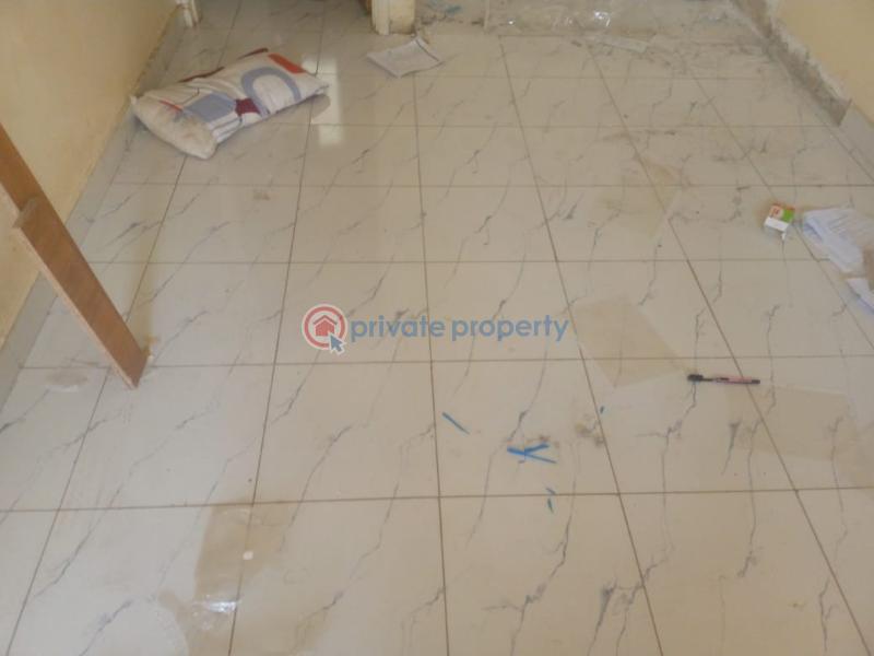 4 bedroom Commercial Property For Rent Close To The Oval Ring Road Westlands Nairobi - 7