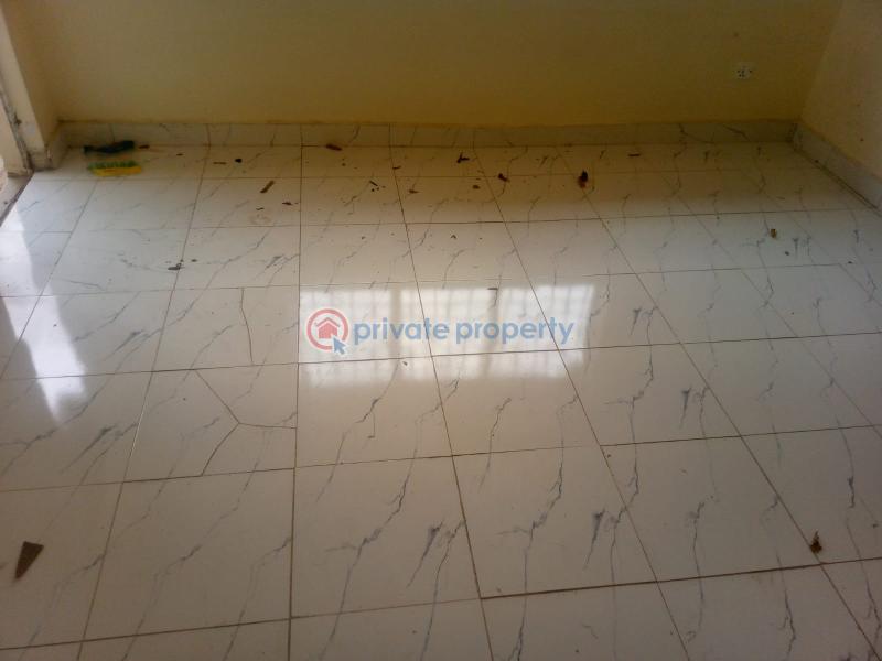 4 bedroom Commercial Property For Rent Close To The Oval Ring Road Westlands Nairobi - 11