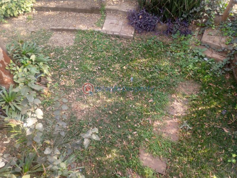 4 bedroom Commercial Property For Rent Close To The Oval Ring Road Westlands Nairobi - 8