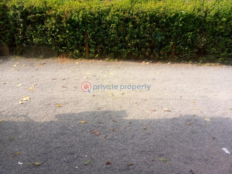 4 bedroom Commercial Property For Rent Close To The Oval Ring Road Westlands Nairobi - 9