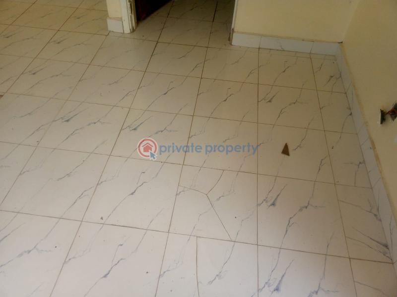 4 bedroom Commercial Property For Rent Close To The Oval Ring Road Westlands Nairobi - 2