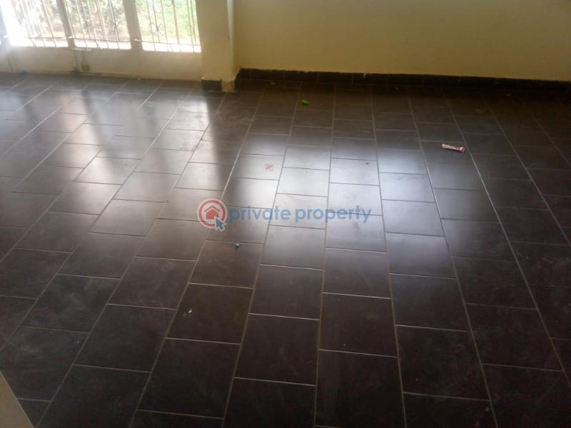4 bedroom Commercial Property For Rent Close To The Oval Ring Road Westlands Nairobi - 3