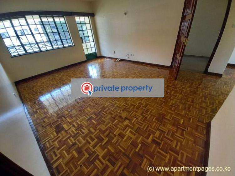 4 bedroom Apartment For Sale &nbsp;kileleshwa Kileleshwa Nairobi - 2