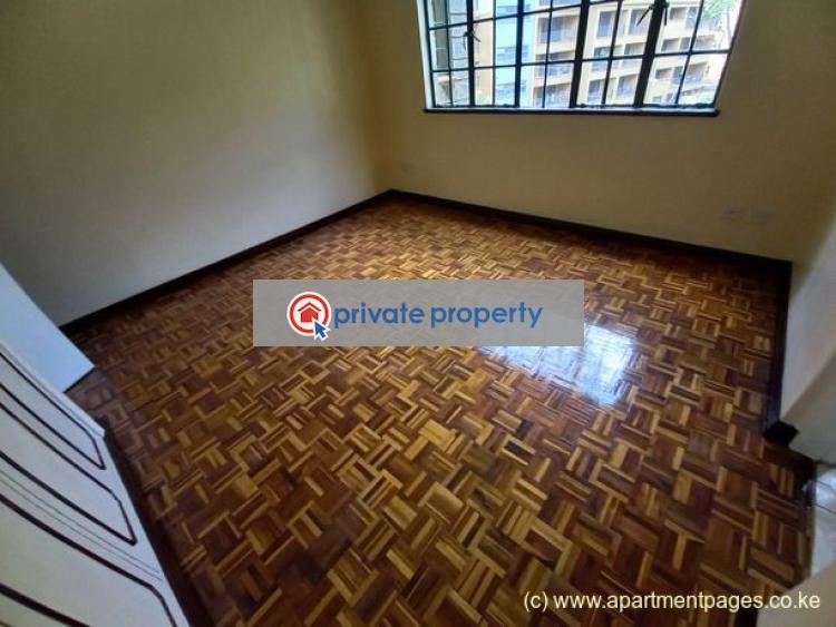 4 bedroom Apartment For Sale &nbsp;kileleshwa Kileleshwa Nairobi - 6