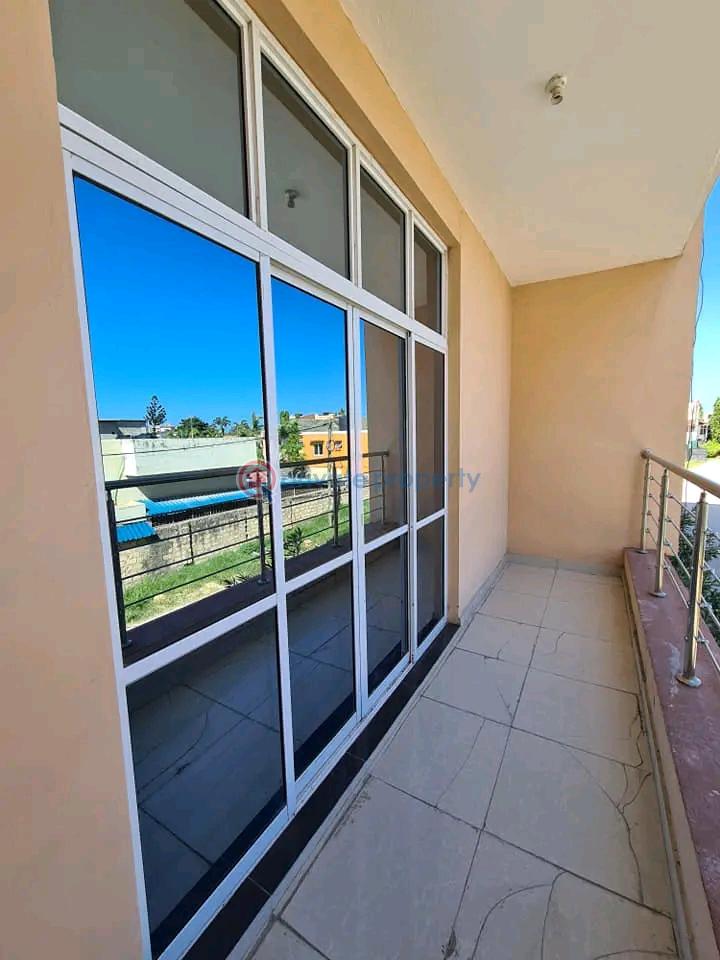 3 bedroom Apartment For Rent Links Road Nyali Mombasa - 13