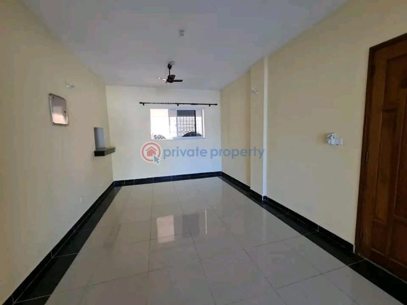 3 bedroom Apartment For Rent Links Road Nyali Mombasa - 2