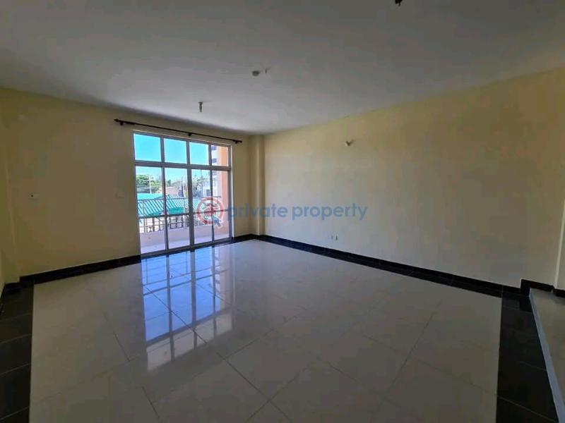 3 bedroom Apartment For Rent Links Road Nyali Mombasa - 10