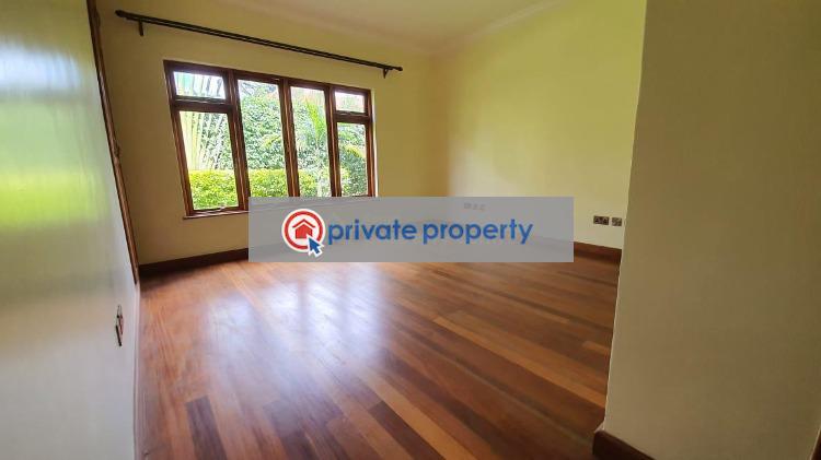 5 bedroom House For Sale &nbsp;windyridge Karen Nairobi - 8