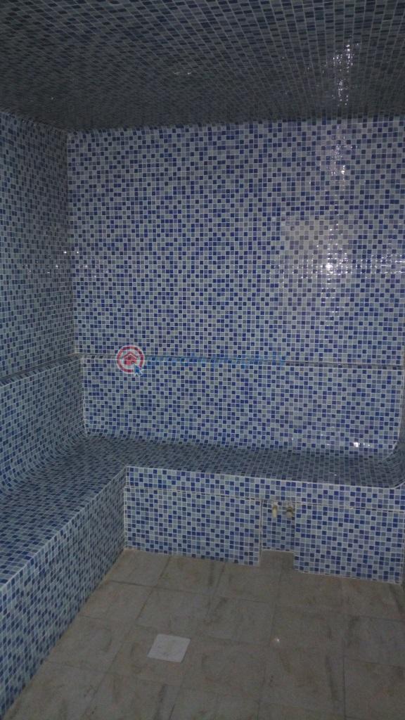 3 bedroom Apartment For Sale Parklands. Off Parklands Road Nairobi - 2