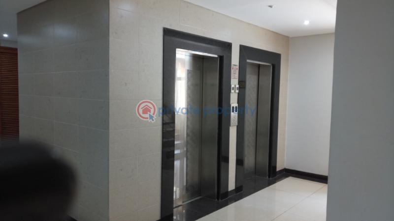 3 bedroom Apartment For Sale Parklands. Off Parklands Road Nairobi - 14