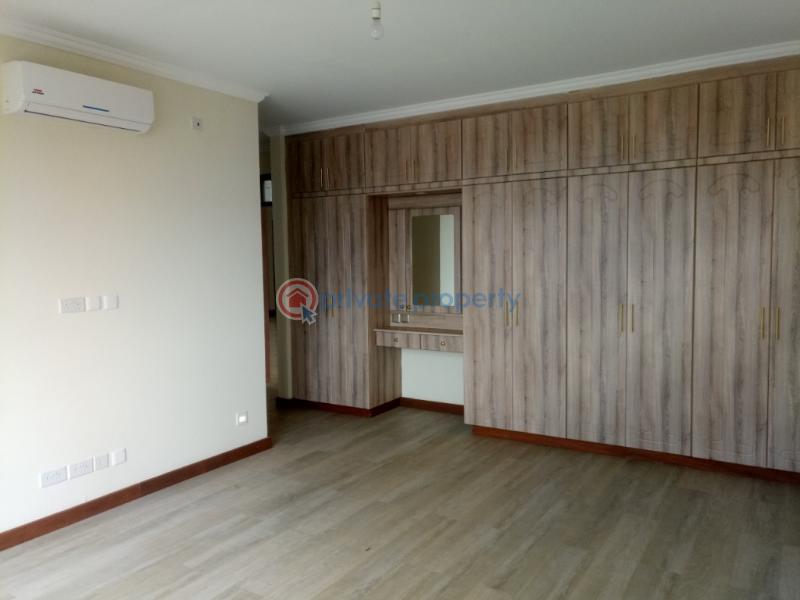 3 bedroom Apartment For Sale Parklands. Off Parklands Road Nairobi - 23