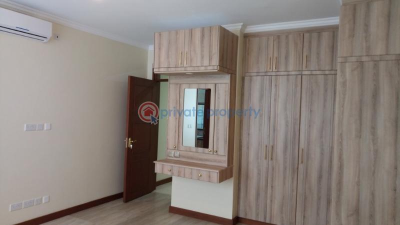 3 bedroom Apartment For Sale Parklands. Off Parklands Road Nairobi - 8