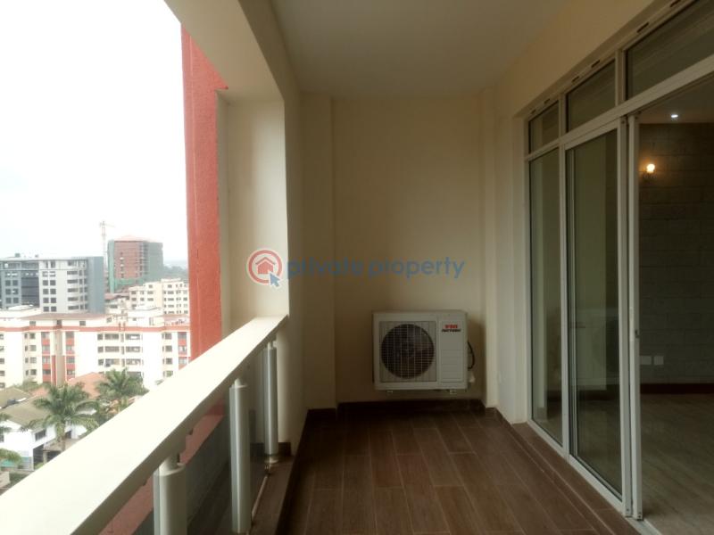 3 bedroom Apartment For Sale Parklands. Off Parklands Road Nairobi - 20