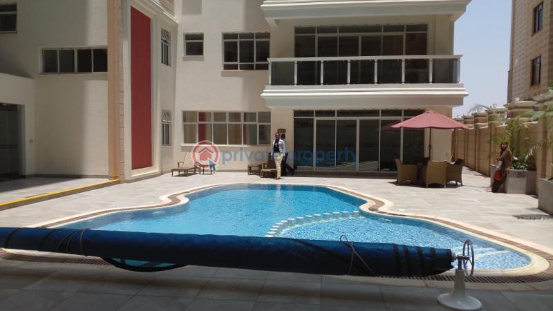 3 bedroom Apartment For Sale Parklands. Off Parklands Road Nairobi - 3