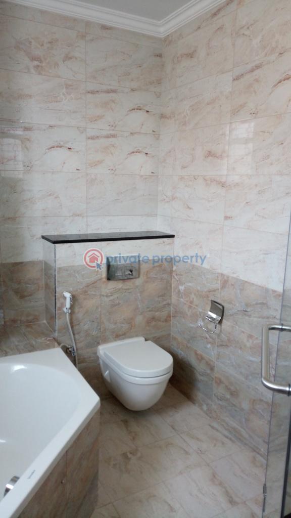 3 bedroom Apartment For Sale Parklands. Off Parklands Road Nairobi - 5