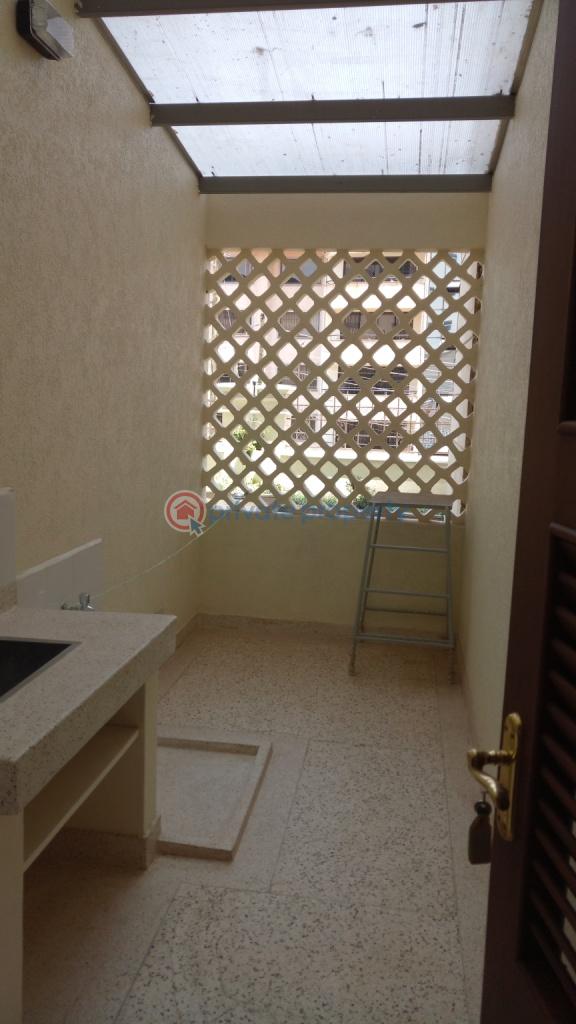 3 bedroom Apartment For Sale Parklands. Off Parklands Road Nairobi - 13