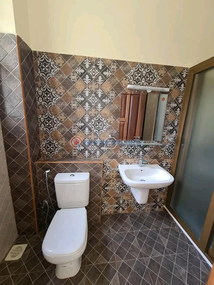 3 bedroom Apartment For Rent Kasuku Road Nyali Mombasa - 9