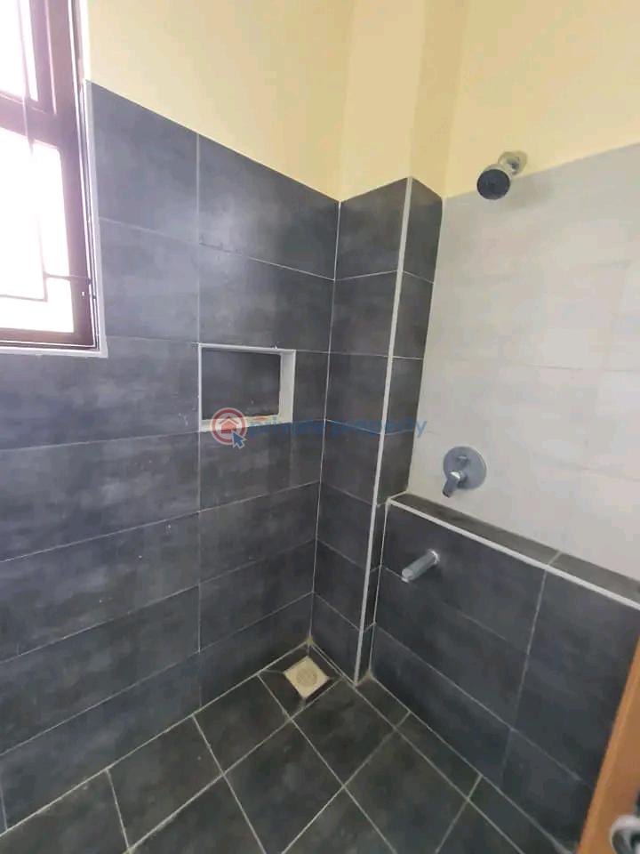 3 bedroom Apartment For Rent Kasuku Road Nyali Mombasa - 10