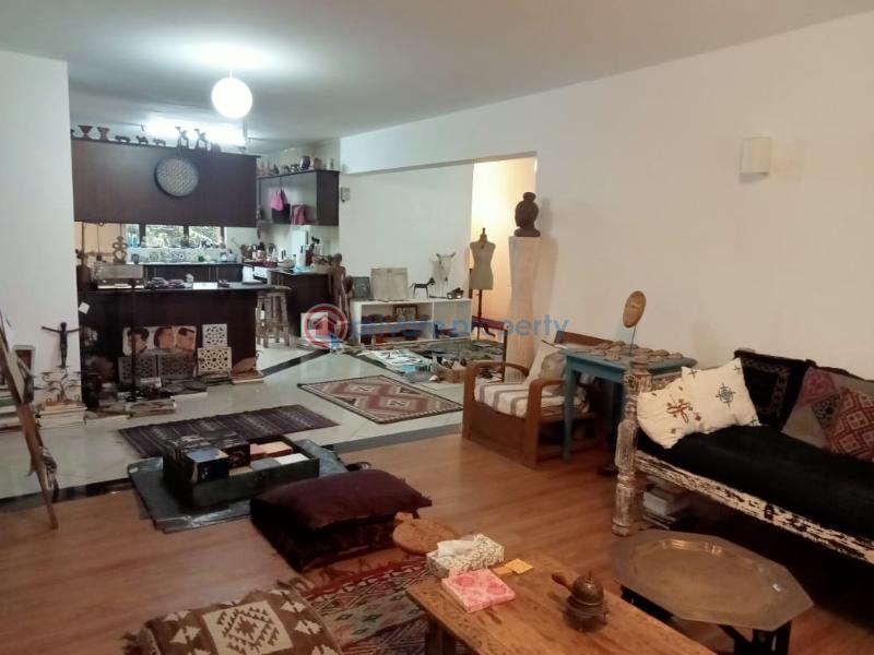 3 bedroom Apartment For Sale Rhapta Road Off Rhapta Rd Westlands Nairobi - 2
