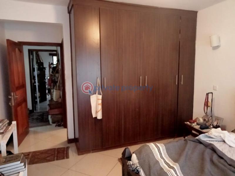3 bedroom Apartment For Sale Rhapta Road Off Rhapta Rd Westlands Nairobi - 0