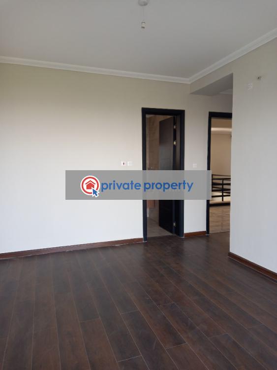 5 bedroom Apartment For Sale &nbsp;kileleshwa Kileleshwa Nairobi - 10
