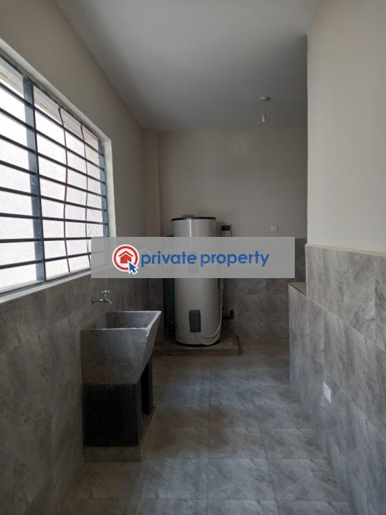 5 bedroom Apartment For Sale &nbsp;kileleshwa Kileleshwa Nairobi - 15