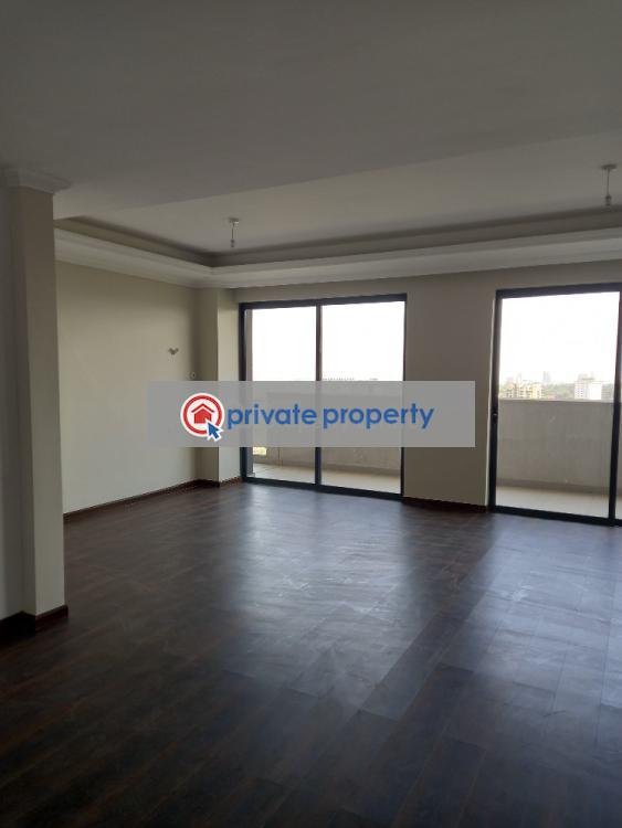 5 bedroom Apartment For Sale &nbsp;kileleshwa Kileleshwa Nairobi - 11