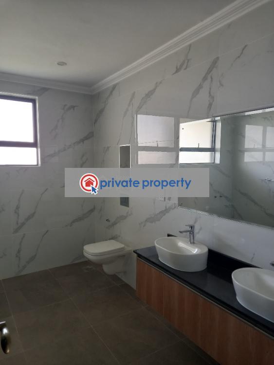 5 bedroom Apartment For Sale &nbsp;kileleshwa Kileleshwa Nairobi - 13