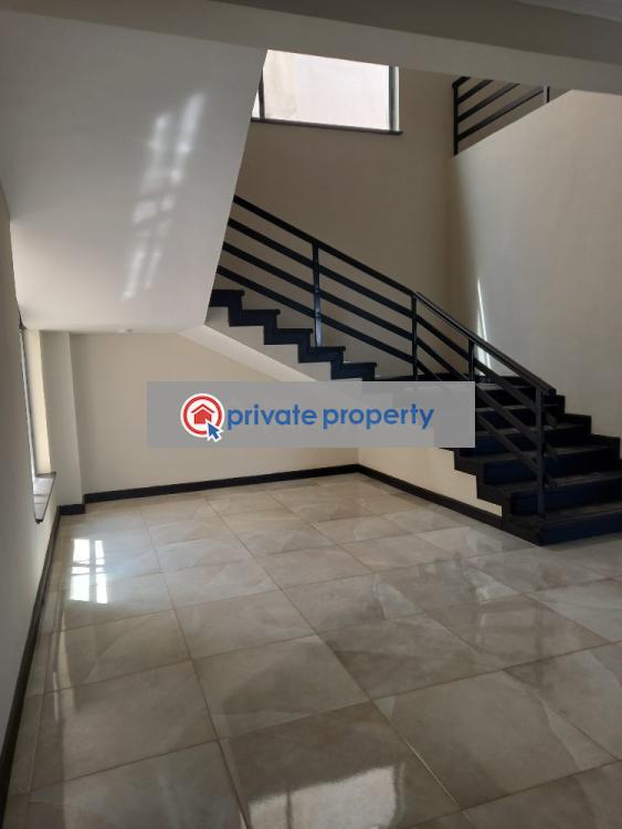 5 bedroom Apartment For Sale &nbsp;kileleshwa Kileleshwa Nairobi - 7