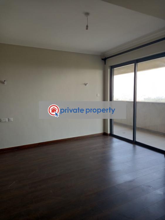5 bedroom Apartment For Sale &nbsp;kileleshwa Kileleshwa Nairobi - 6