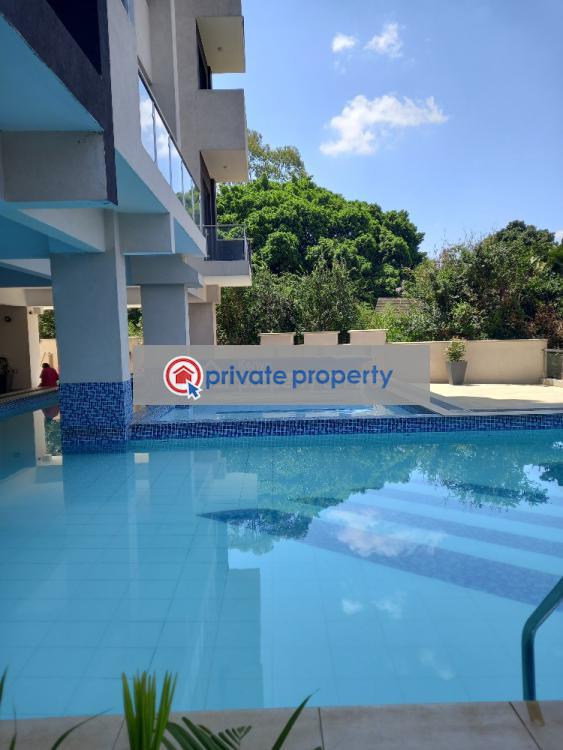 5 bedroom Apartment For Sale &nbsp;kileleshwa Kileleshwa Nairobi - 16