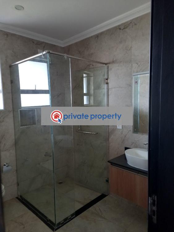 5 bedroom Apartment For Sale &nbsp;kileleshwa Kileleshwa Nairobi - 4