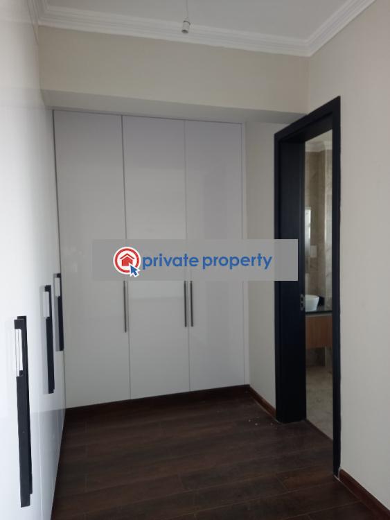 5 bedroom Apartment For Sale &nbsp;kileleshwa Kileleshwa Nairobi - 14