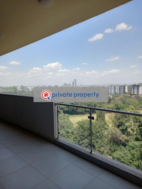 5 bedroom Apartment For Sale &nbsp;kileleshwa Kileleshwa Nairobi - 9
