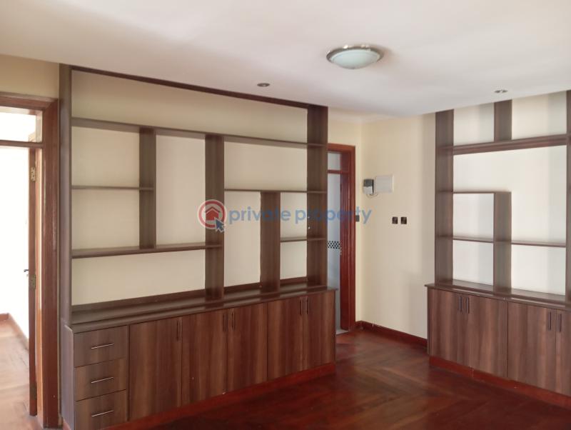 5 bedroom Townhouse For Sale Lavington Estate Nairobi Lavington Nairobi - 11