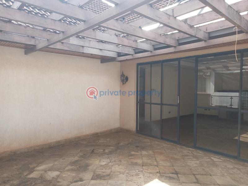 5 bedroom Townhouse For Sale Lavington Estate Nairobi Lavington Nairobi - 12