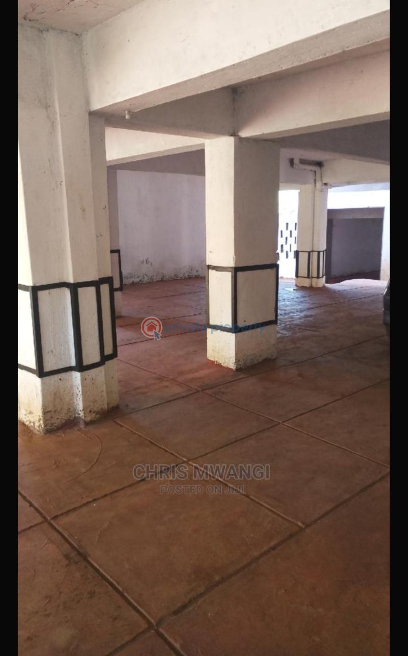 Block of Flats For Sale Kinoo Kiambu - 8